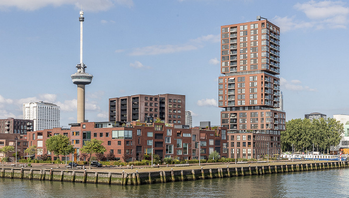 Rotterdam