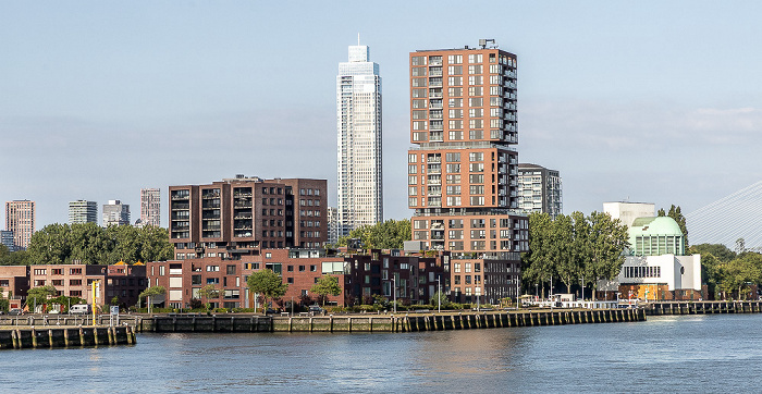 Rotterdam