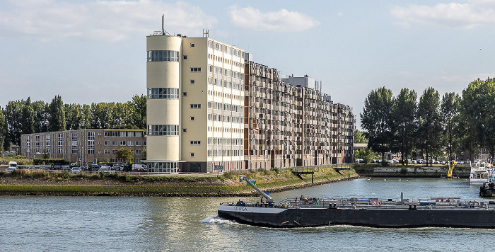 Rotterdam