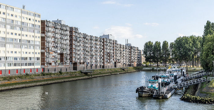Rotterdam