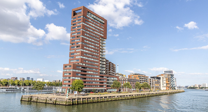 Rotterdam