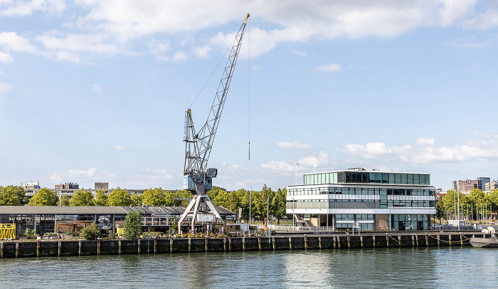 Rotterdam