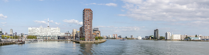 Rotterdam