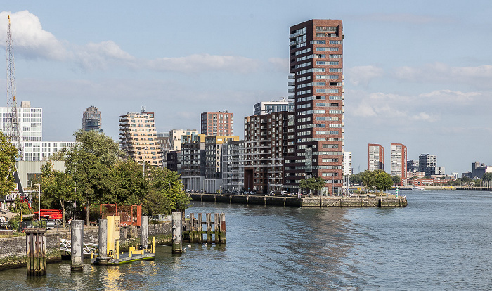 Rotterdam