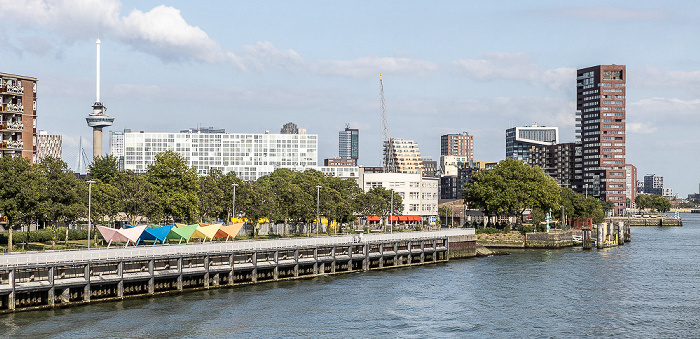 Rotterdam