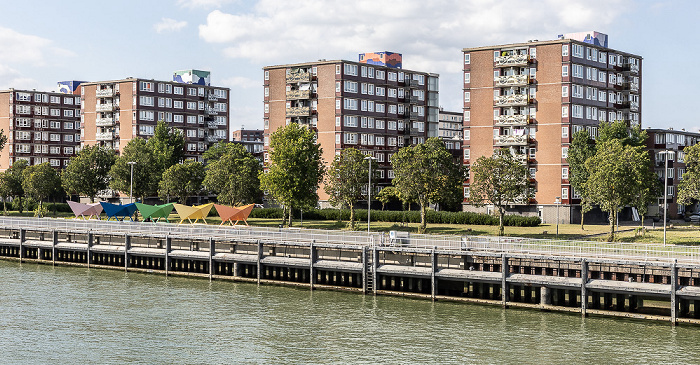 Rotterdam