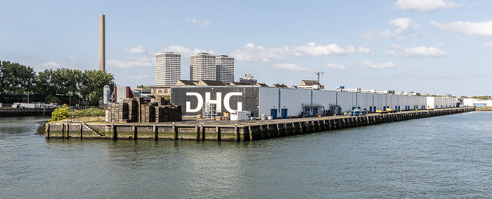 Rotterdam