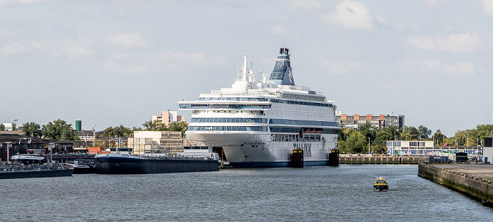Rotterdam