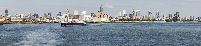 Rotterdam