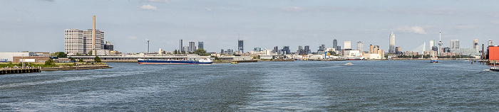 Rotterdam