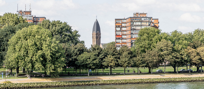 Rotterdam