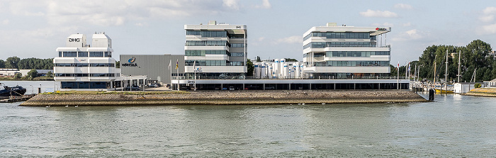 Rotterdam