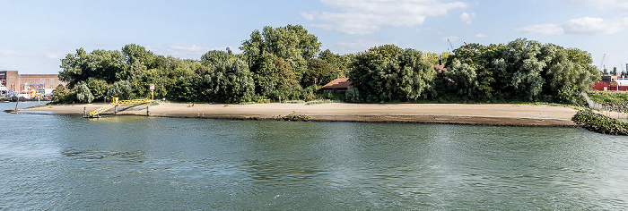 Rotterdam