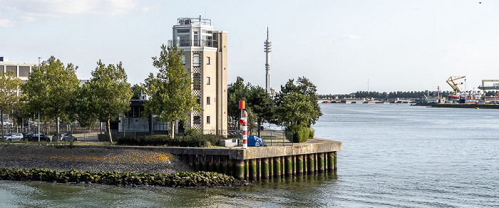 Rotterdam