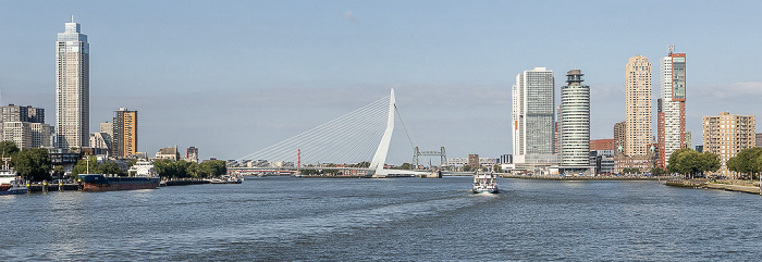 Rotterdam