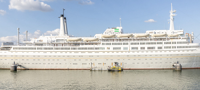 Rotterdam