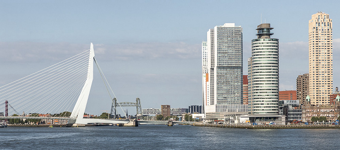 Rotterdam