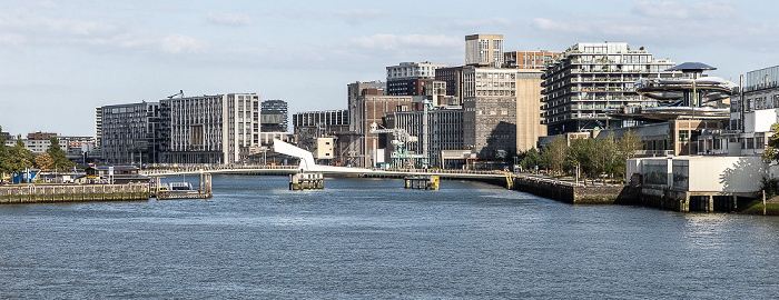 Rotterdam