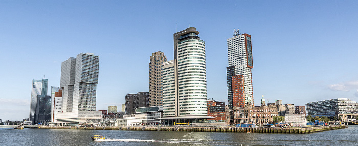 Rotterdam