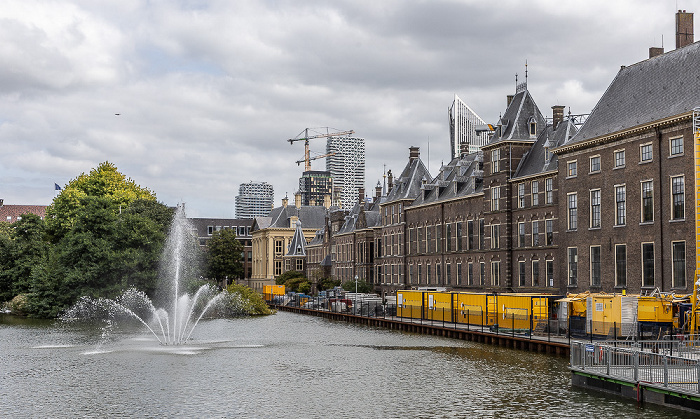 Den Haag