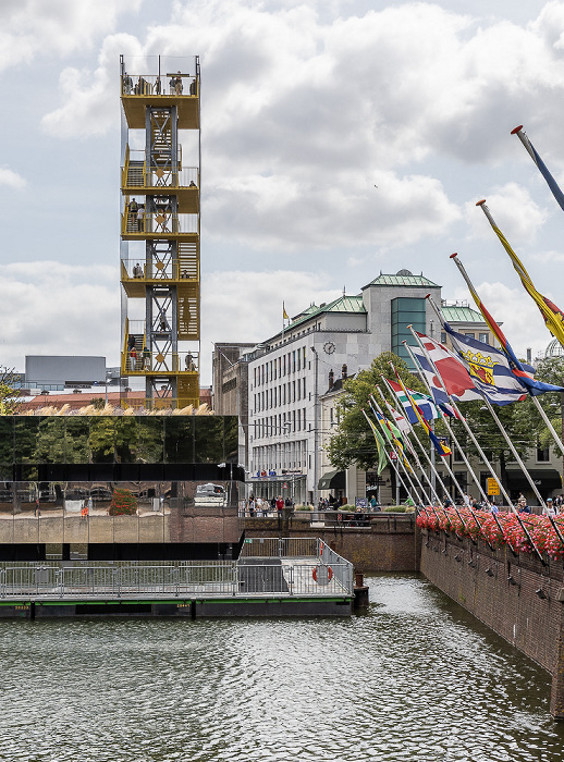 Den Haag
