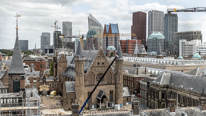 Den Haag