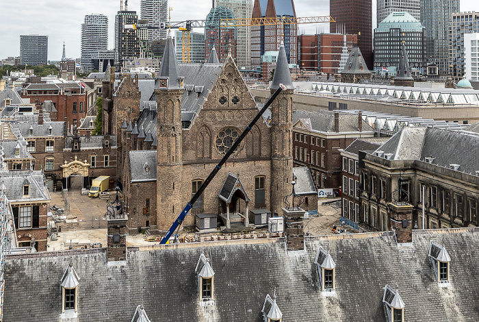 Den Haag