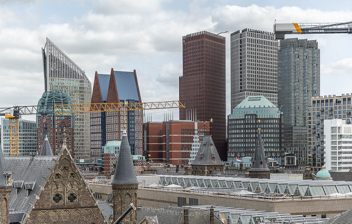 Den Haag