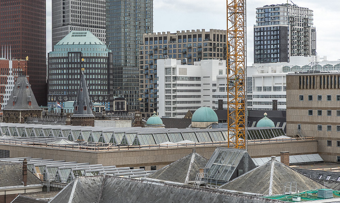 Den Haag