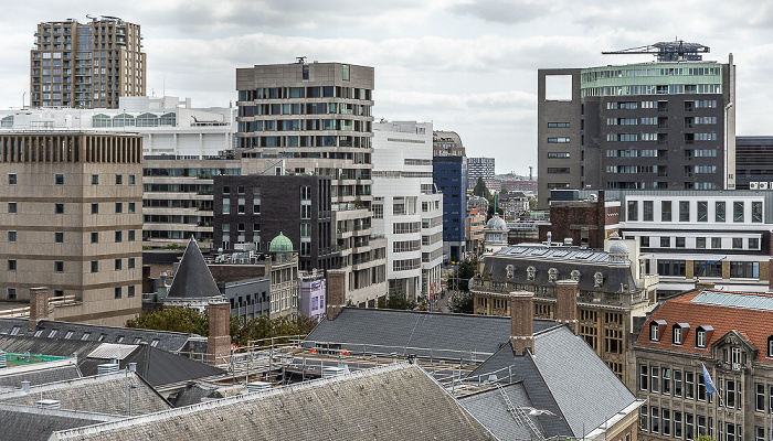 Den Haag