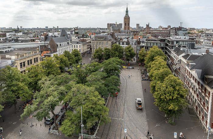 Den Haag