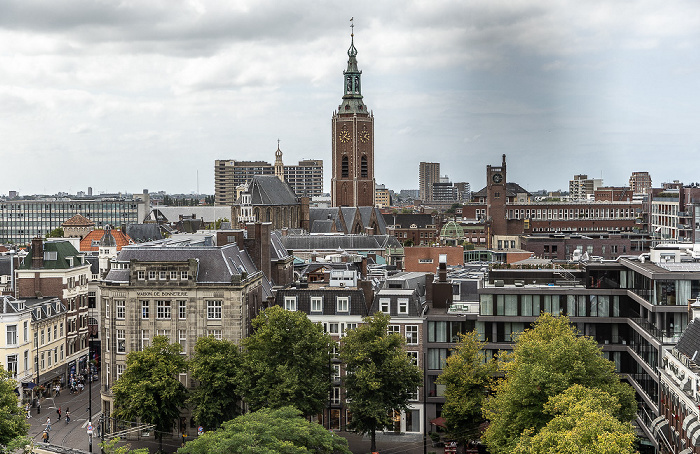 Den Haag