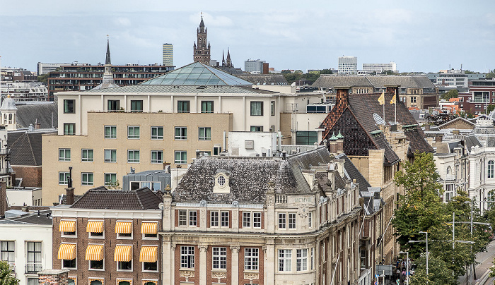 Den Haag