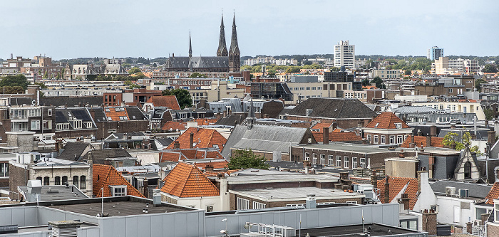 Den Haag