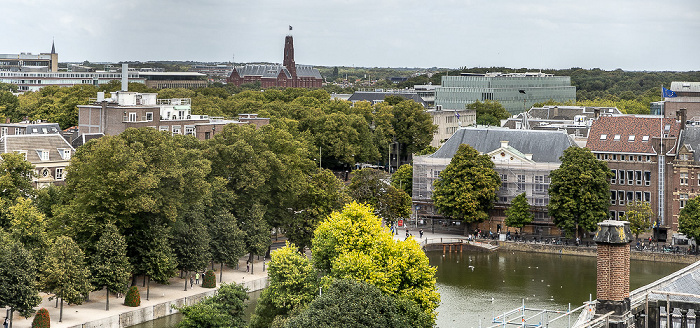 Den Haag