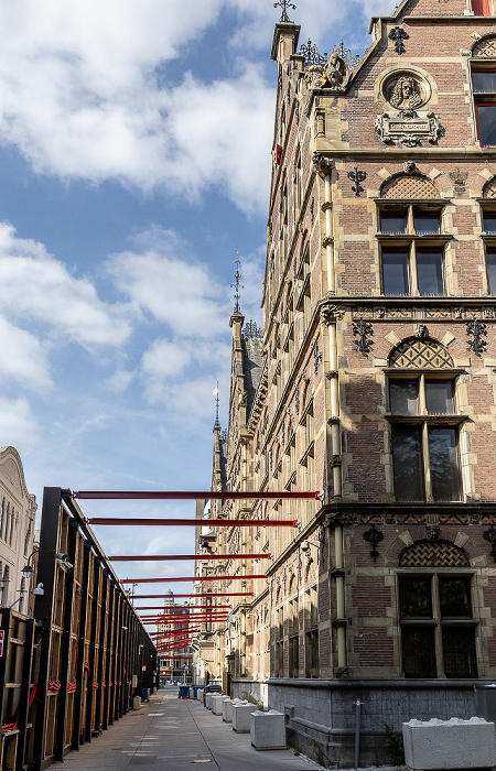 Den Haag