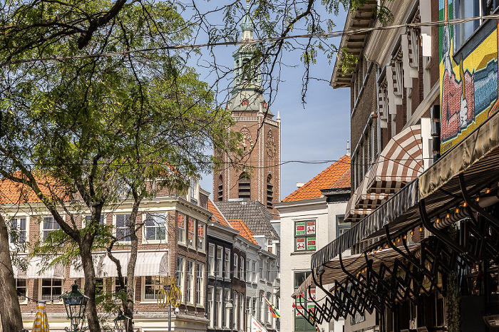 Den Haag
