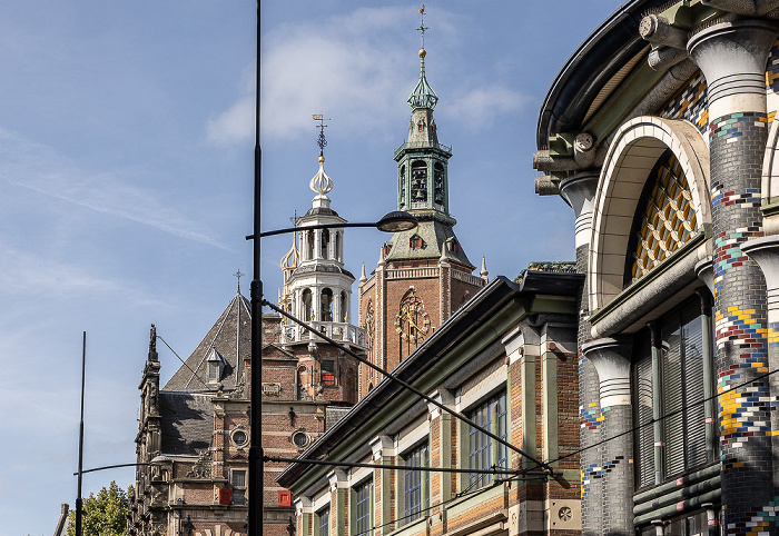 Den Haag