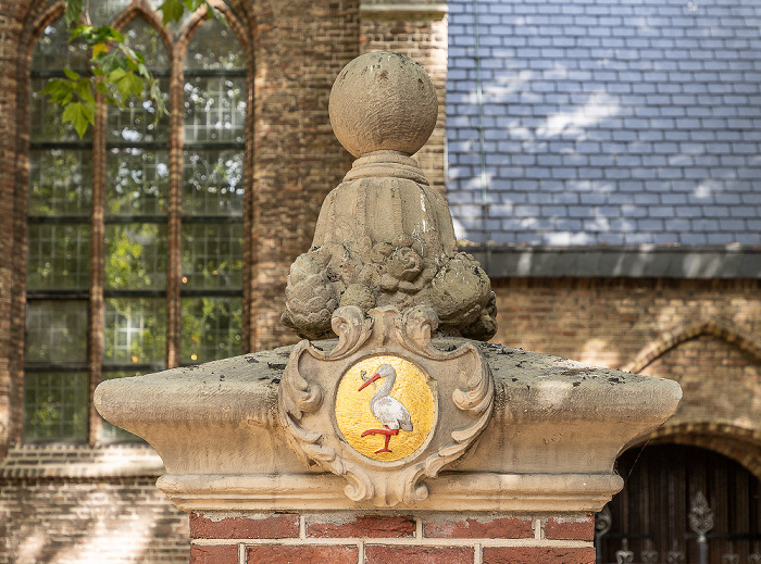 Den Haag