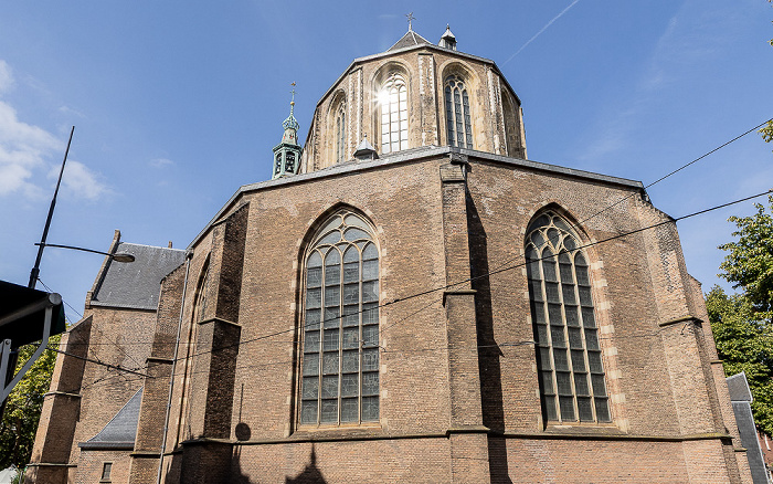 Den Haag