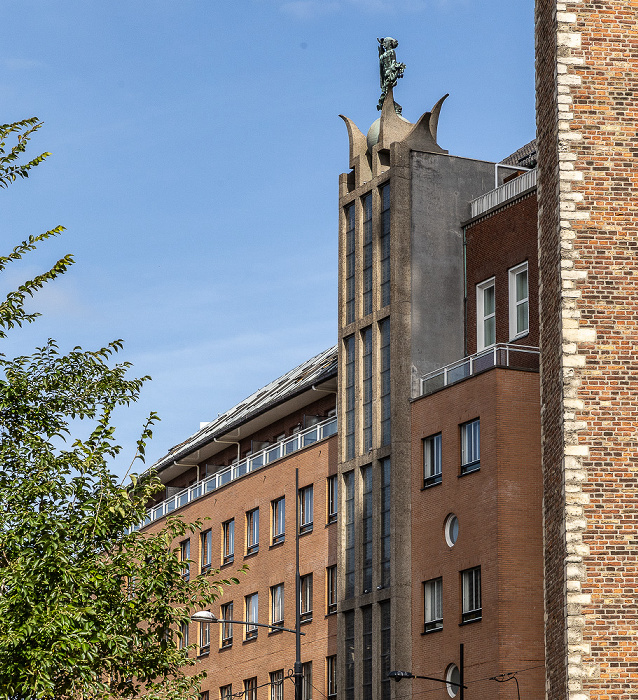Den Haag