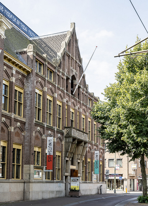 Den Haag