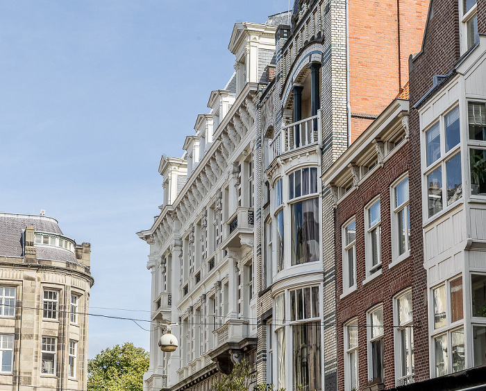 Den Haag