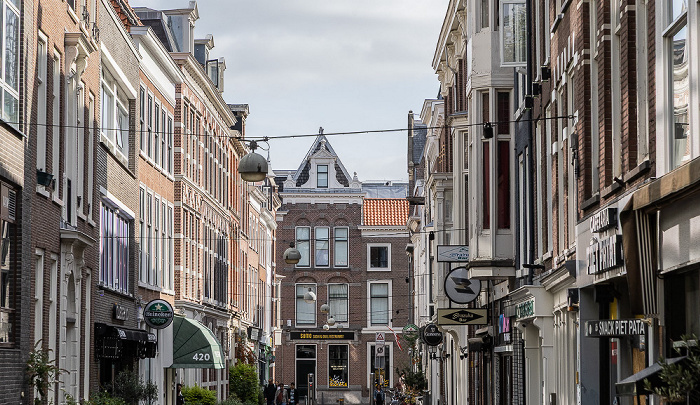 Den Haag