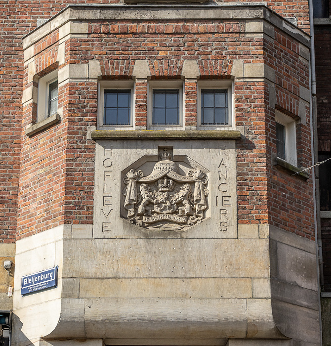Den Haag