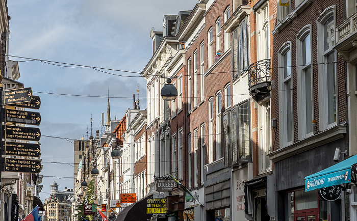 Den Haag