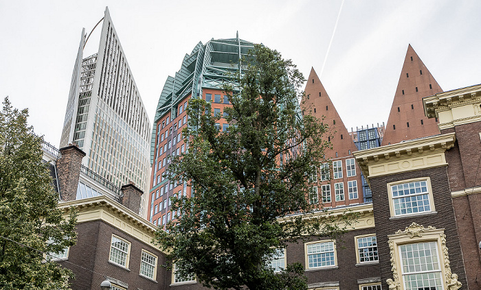 Den Haag