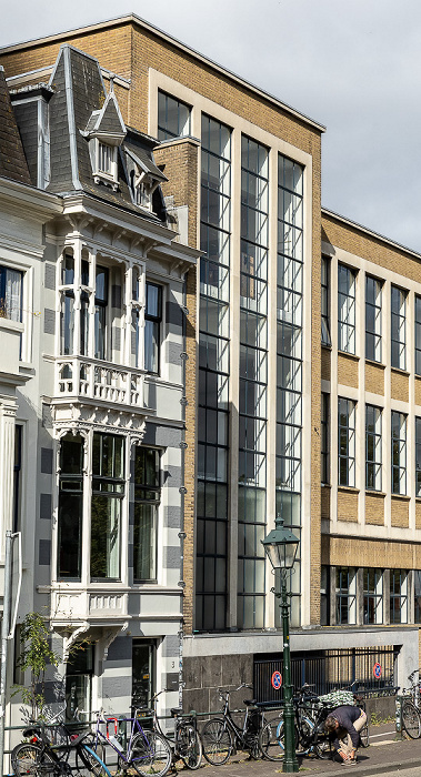 Den Haag