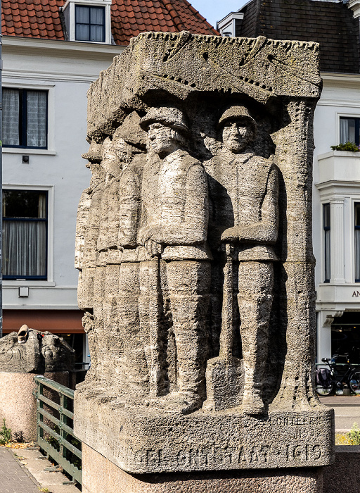 Den Haag