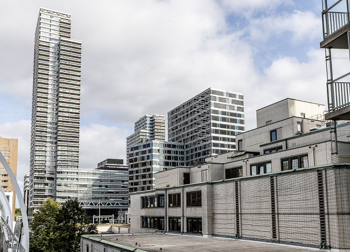 Den Haag